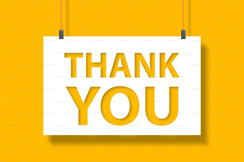 Thanks you jeena sikho