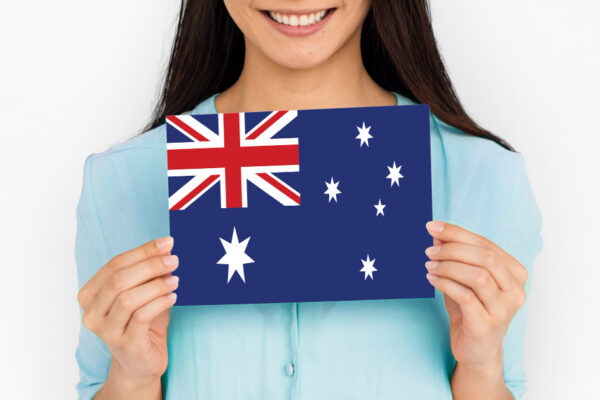 Why Indian Students Choose Australia for Higher Studies